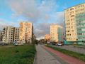 Коллекторы оставили без денег недееспособную женщину из Калининграда