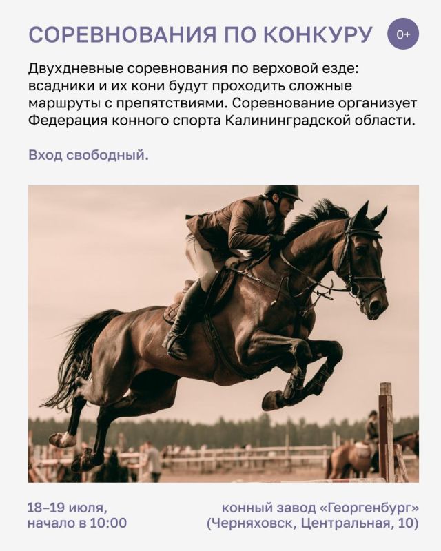 Пока волшебную таблетку, которая позволит всегда быть здоровым, не изобрели — а значит, нужно по-старинке заниматься спором Пока волшебную таблетку, которая позволит всегда быть здоровым, не изобрели — а значит, нужно по-старинке заниматься спором