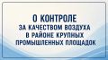 � �������� ������������ �� ��������� ������� � ������ ������� ������������ ��������