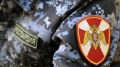 Сотрудники отделения государственного контроля (надзора) Управления Росгвардии по Калининградской области на регулярной основе проводят проверки обеспечения безопасности объектов топливно-энергетического комплекса региона