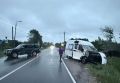 Полицию заставили возбудить дело по ДТП с пьяным в Немане
