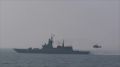 17 июля — День морской авиации