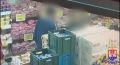В Калининграде семейная пара украла кошелек в магазине с 12 тысячами рублей