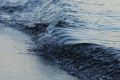 Балтийское море прогрелось до +20 °C: купаться можно на всех курортах