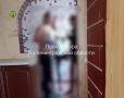 В Советске произошёл инцидент при вселении в квартиру