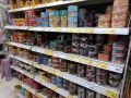 Покупки без стресса: как легко выбрать и оплатить продукты в магазине