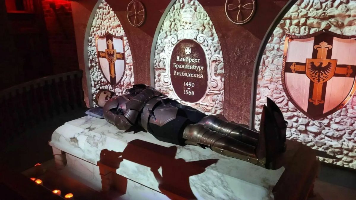 Туристы вернулись в Калининград через год после свадебного путешествия и рассказали, как на этот раз распределили бюджет Туристы вернулись в Калининград через год после свадебного путешествия и рассказали, как на этот раз распределили бюджет