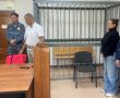 Гурьевский районный суд за дебош в аэропорту отправил жительницу Калининграда на принудительные работы