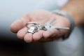 Средний автокредит в Калининградской области вырос до 1,58 млн рублей