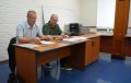 В Калининграде прошло общее собрание Регионального отделения Политической партии «РОССИЙСКАЯ ПАРТИЯ ПЕНСИОНЕРОВ ЗА СОЦИАЛЬНУЮ СПРАВЕДЛИВОСТЬ» в Калининградской области по выдвижению кандидатов