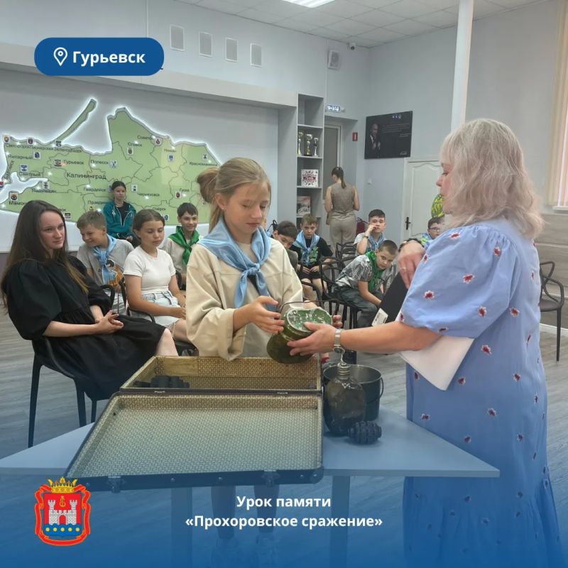 Делимся событиями прошедшей недели в нашем традиционном дайджесте Делимся событиями прошедшей недели в нашем традиционном дайджесте
