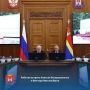 Делимся событиями прошедшей недели в нашем традиционном дайджесте