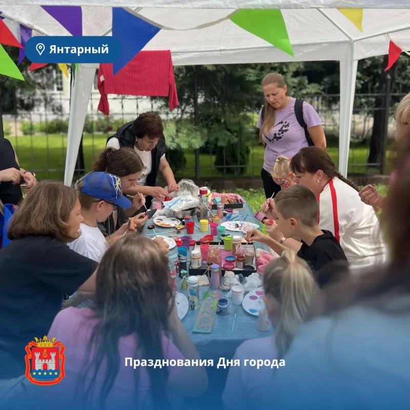Делимся событиями прошедшей недели в нашем традиционном дайджесте Делимся событиями прошедшей недели в нашем традиционном дайджесте