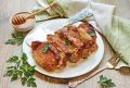 Свинина в маринаде конфи: как создать истинный кулинарный шедевр