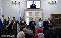 В Зеленоградске вручили награды семьям 7 погибших на СВО