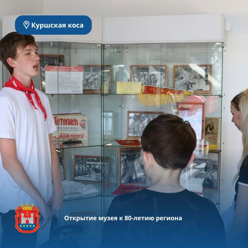 Делимся событиями прошедшей недели в нашем традиционном дайджесте Делимся событиями прошедшей недели в нашем традиционном дайджесте