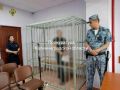 В Советске соседи случайно сдали 16-летнего наркобарона полиции