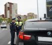 В Калининграде БМВ в последний момент сняли с продажи