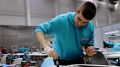 Открыта регистрация на второй сезон конкурса детских инженерных изобретений «Инженеры транспорта»!