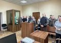 Пять калининградцев, 23 мигранта и 10 лет тюрьмы для главного