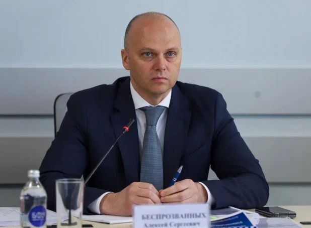 Нужно быть совершенно безумным, чтобы покуситься на Калининградскую область — губернатор
