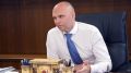 Алексей Беспрозванных: «Нужно быть безумными, чтобы покуситься на западный форпост России»