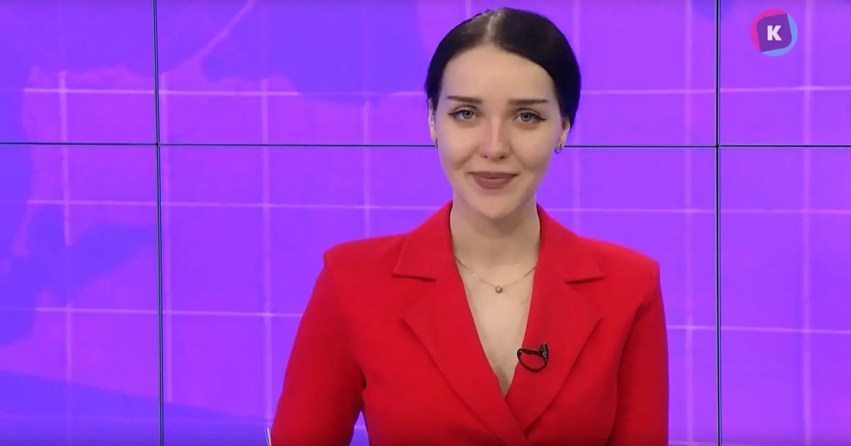 Суровый приговор, хвостатая надежда, спасли утопающих и другие новости 20 июля