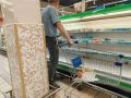 Зарплату в Калининградской области сравнили со средней по России
