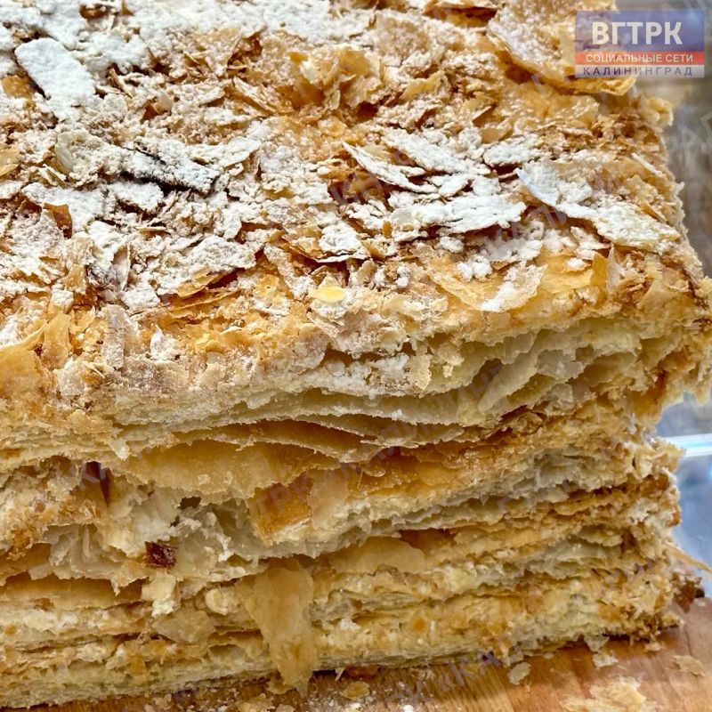 Сегодня во всем мире отмечают Международный день торта — необычный и вдохновляющий праздник, который объединяет людей под девизом дружбы, мира и любви к кондитерскому искусству Сегодня во всем мире отмечают Международный день торта — необычный и вдохновляющий праздник, который объединяет людей под девизом дружбы, мира и любви к кондитерскому искусству