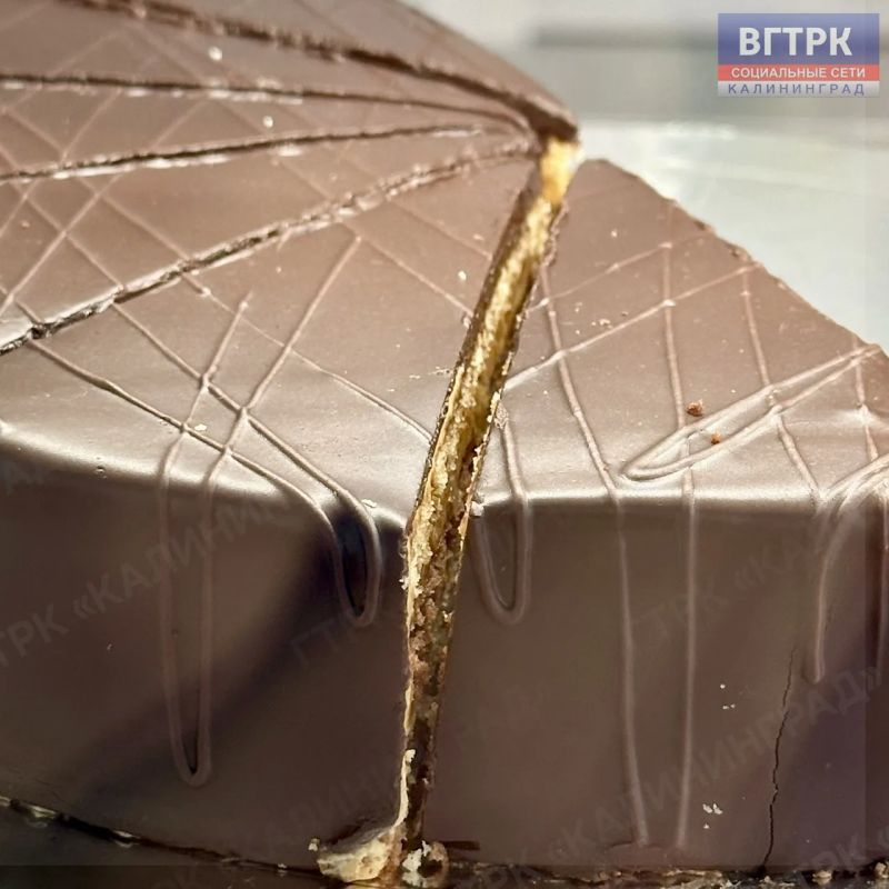 Сегодня во всем мире отмечают Международный день торта — необычный и вдохновляющий праздник, который объединяет людей под девизом дружбы, мира и любви к кондитерскому искусству Сегодня во всем мире отмечают Международный день торта — необычный и вдохновляющий праздник, который объединяет людей под девизом дружбы, мира и любви к кондитерскому искусству