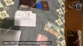 В Калининграде вынесли приговор группе, которая помогала иностранцам незаконно оставаться в России
