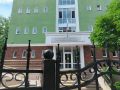 Житель Светлогорска вооружился в лесу у Логвино