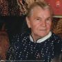 Сегодня 90-летие празднует ветеран становления Калининградской области Галина Денисовна Коваленя