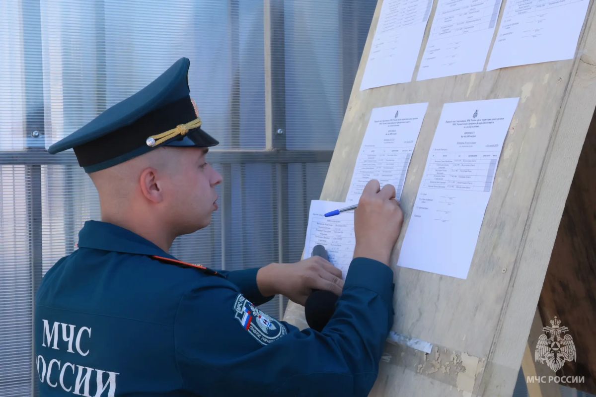 Скорость и воля: итоги Спартакиады в Великом Новгороде Скорость и воля: итоги Спартакиады в Великом Новгороде