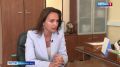 Сегодня Калининградстат отмечает свой восьмидесятилетний юбилей