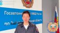 «Мерседес» попал на 2 тыс. за проезд по велодорожке в Светлогорске
