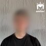 Запуганная мошенниками студентка из Зеленоградска украла 1,5 млн у бабушки с дедушкой