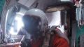 Минобороны России: Дальние бомбардировщики Ту-22м3 ВКС России выполнили плановый полет над нейтральными водами Балтийского моря