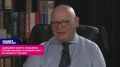 «Дождёмся смерти Лукашенко – и захватим власть в Белоруссии» – экс-министр Польши