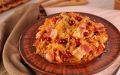 Согревающий уют: капуста с беконом и клюквой на вашей кухне