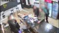 В Черняховске вынесен приговор по уголовному делу о хулиганстве