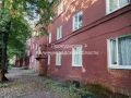 Начальника ЖЭКа оштрафовали на 50 тыс