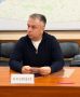 Сегодня в окружную избирательную комиссию Калининградского одномандатного избирательного округа № 99 документы для регистрации представил кандидат, выдвинутый политической партией «Политическая партия «Российская...