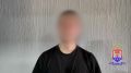 Калининградская полиция изобличила участника аферы, который обчистил дом семьи из посёлка Заостровье