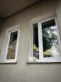 Сегодня в Калининграде идеальная погода для того, чтобы свернуться калачиком и прочитать давно отложенную книжку