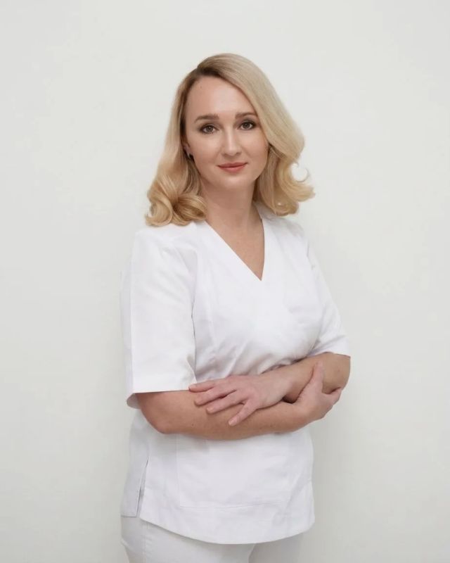 23 июля в программе «СЕГОДНЯ УТРОМ» у нас в гостях: 23 июля в программе «СЕГОДНЯ УТРОМ» у нас в гостях: