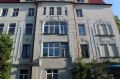 Дому на Комсомольской возвращают исторический облик