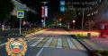 � ������� 16-������ ������ ��� ���� ����� ��������� ������� �� ��������� � ���� ����� �����