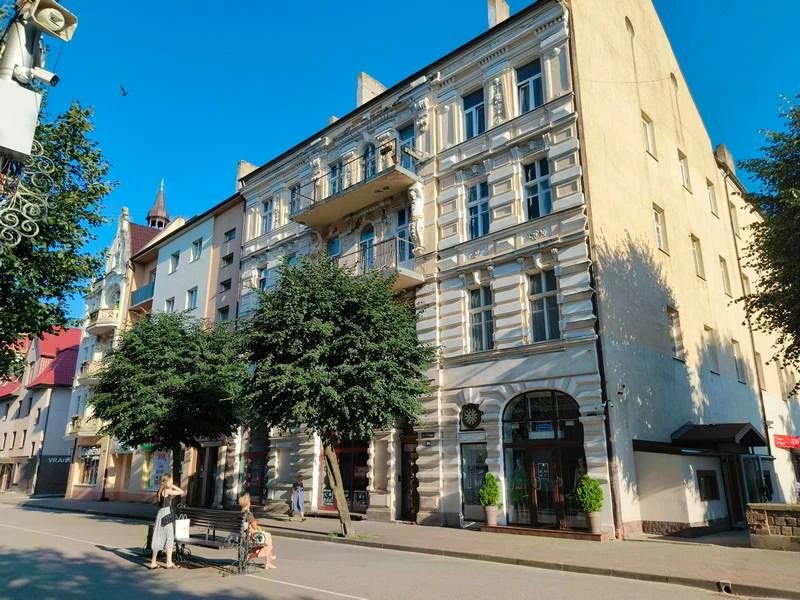 Миллионы пенсионерки из Советска всплыли в неожиданном месте