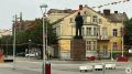 Обустройство музея под открытым небом в Советске закончат к 1 августа